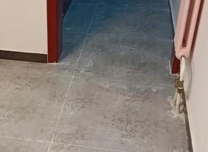 滨城瓷砖空鼓维修公司分享下滨城地砖空鼓了怎么办